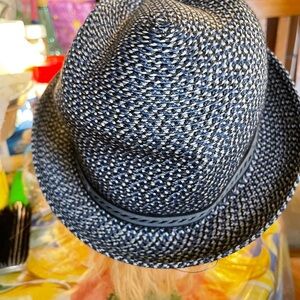 Bailey of Hollywood Men's Mannes